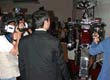 CIITI 2004